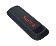 Sandisk 64GB Ultra Trek 130MB/s USB 3.0 - 490835 - zdjęcie 4